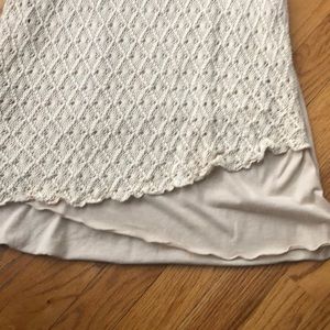 Tops - Knit tank Tops - Knit tank